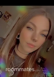 Roommate looking Birmingham, AL, $600