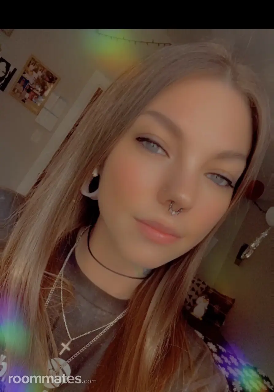 Profile photo 1 of 1