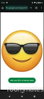 Roommate looking Spartanburg, SC, $800