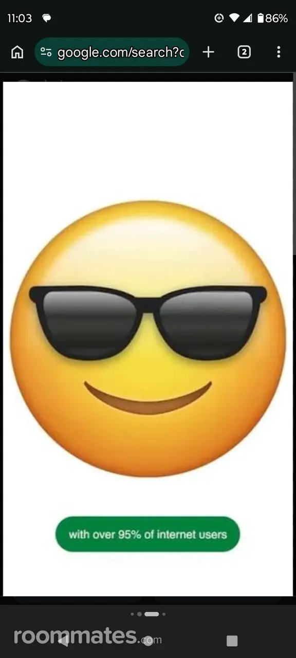 Profile photo 1 of 1