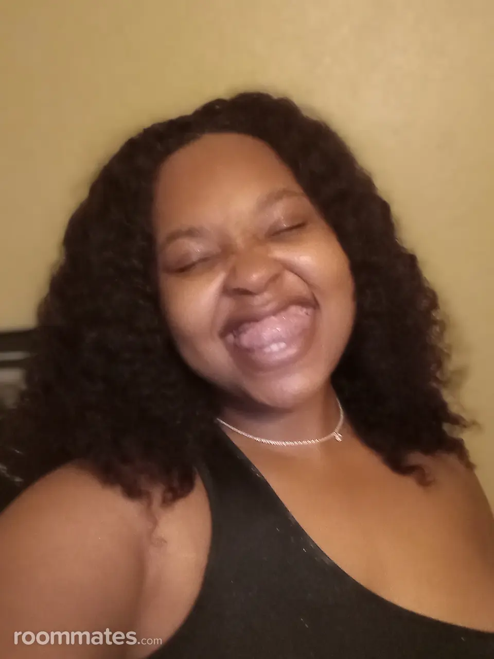 Profile photo 4 of 11