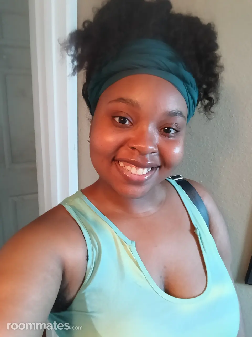 Profile photo 2 of 11