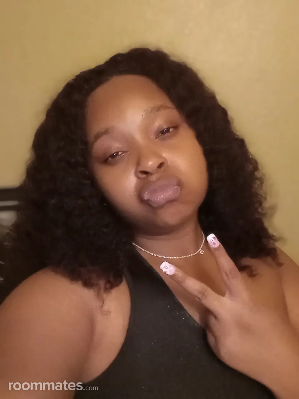 Profile photo 6 of 11