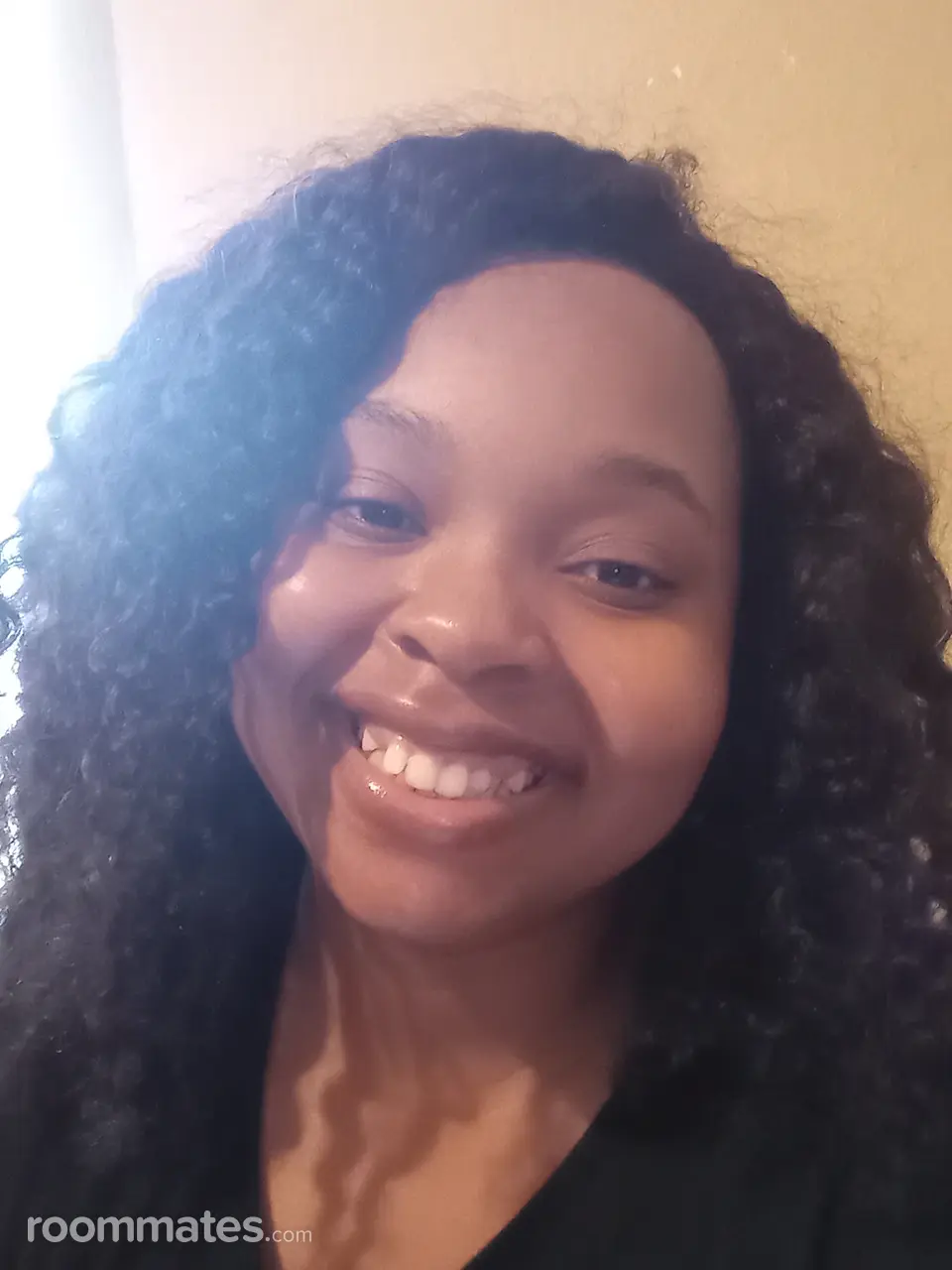 Profile photo 5 of 11