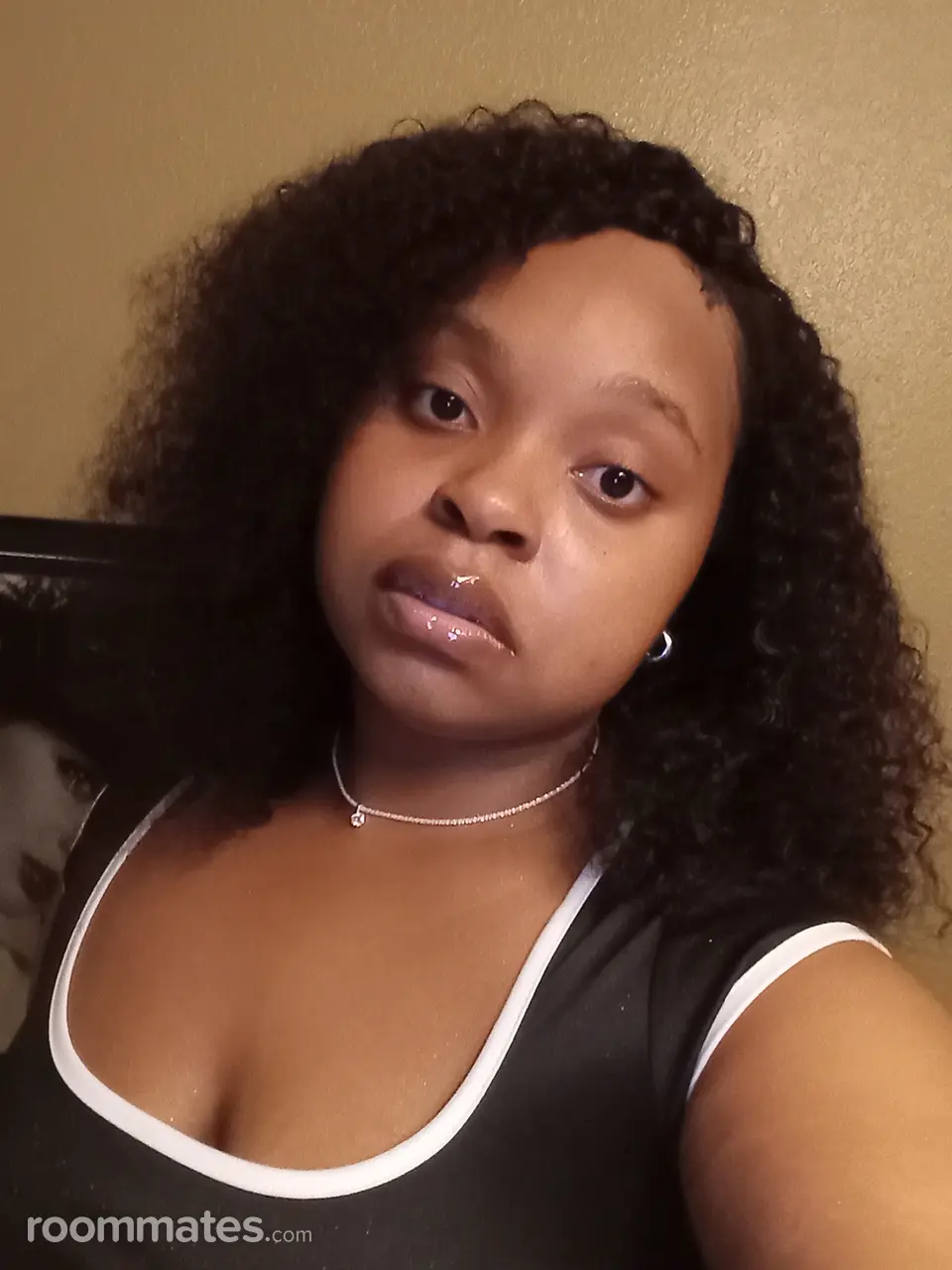 Profile photo 7 of 11