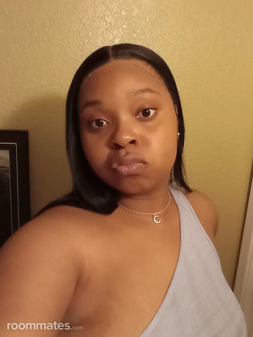 Profile photo 11 of 11