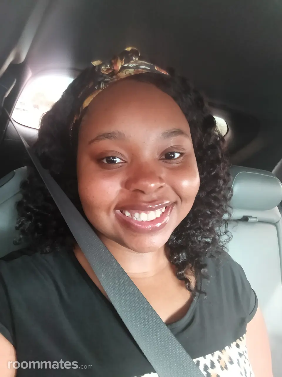 Profile photo 9 of 11