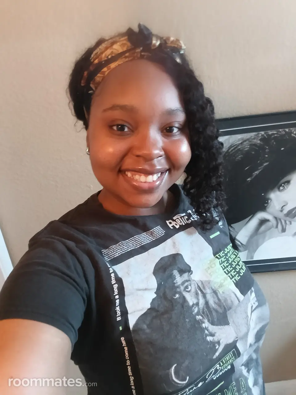 Profile photo 1 of 11