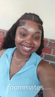 Roommate looking West Palm Beach, FL, $1000