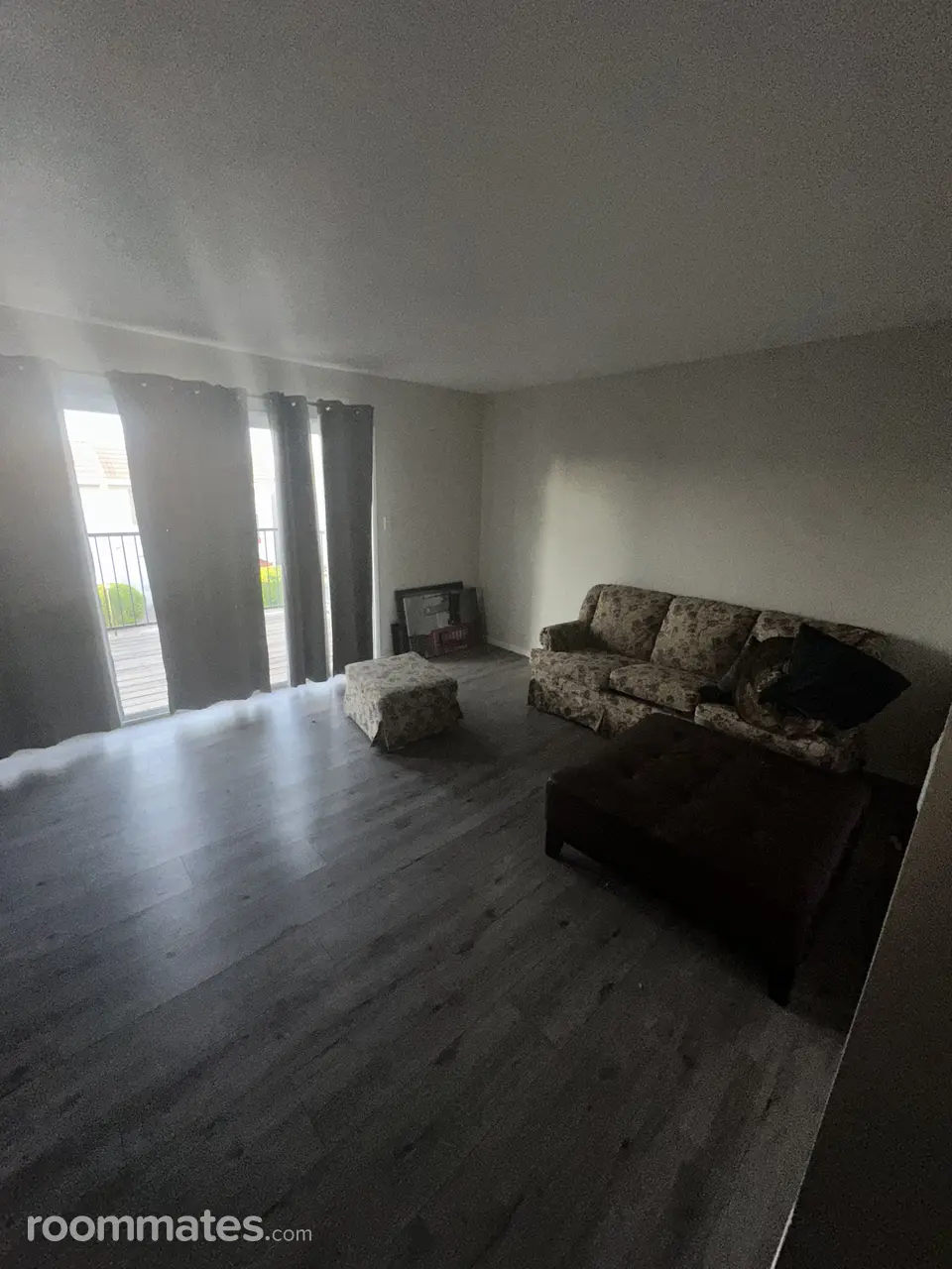 Profile photo 2 of 5