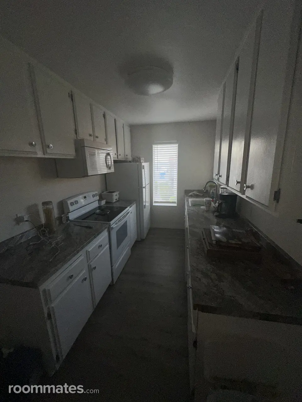 Profile photo 3 of 5