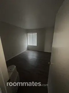 Room for rent in Boulder City, NV $700, apartment