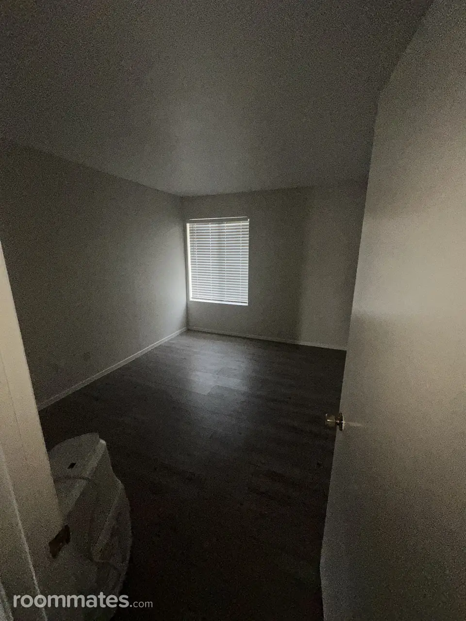 Profile photo 1 of 5