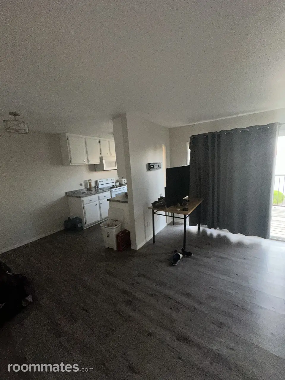 Profile photo 4 of 5