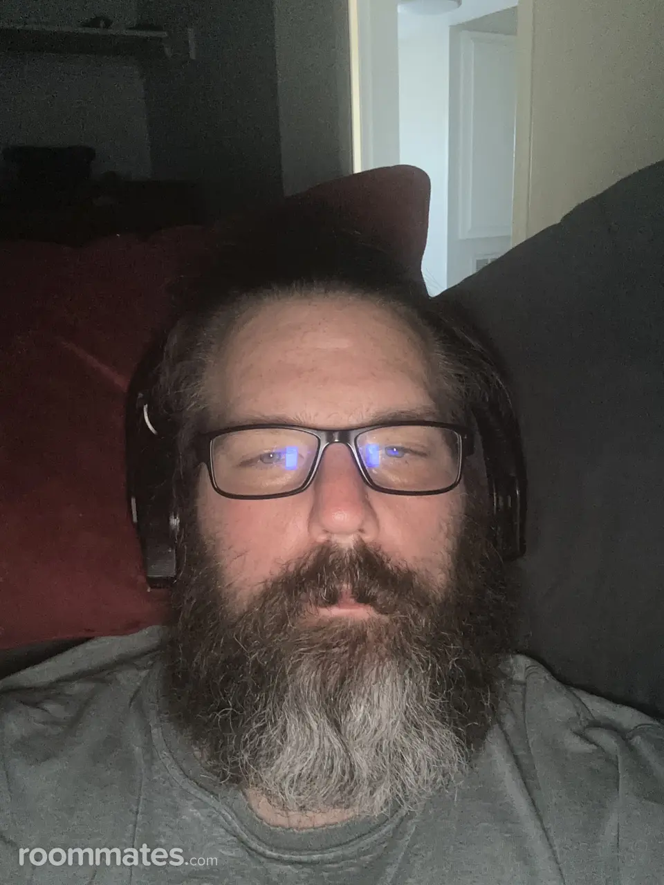 Profile photo 5 of 5