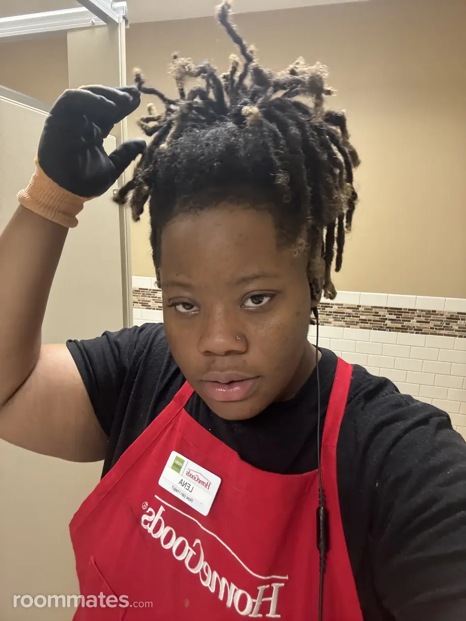 Profile photo 5 of 7