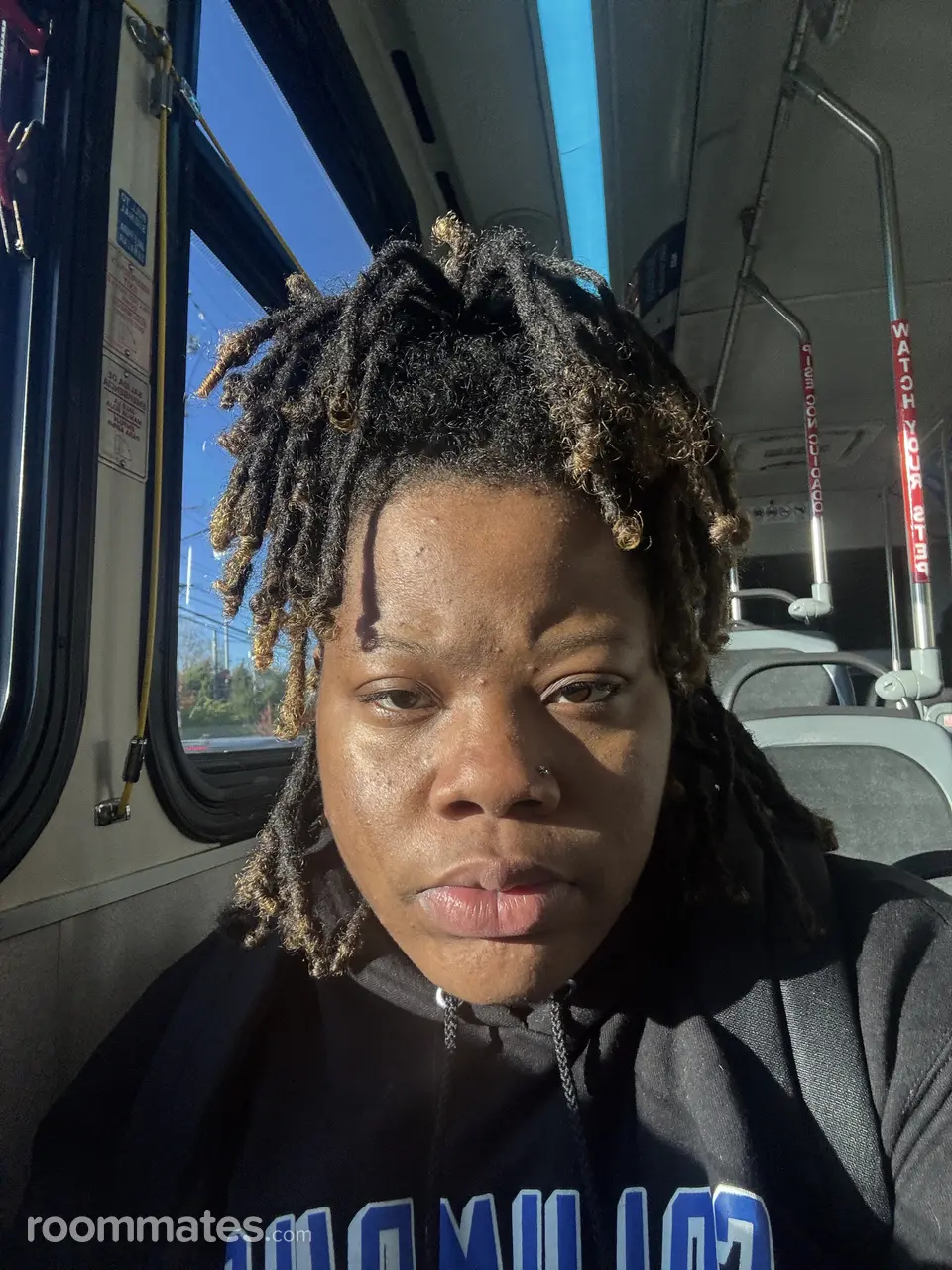 Profile photo 4 of 7