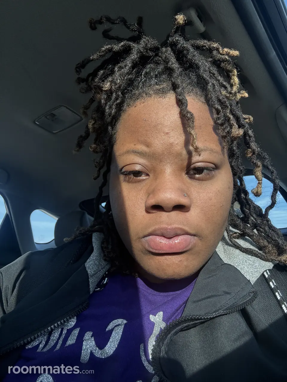 Profile photo 6 of 7