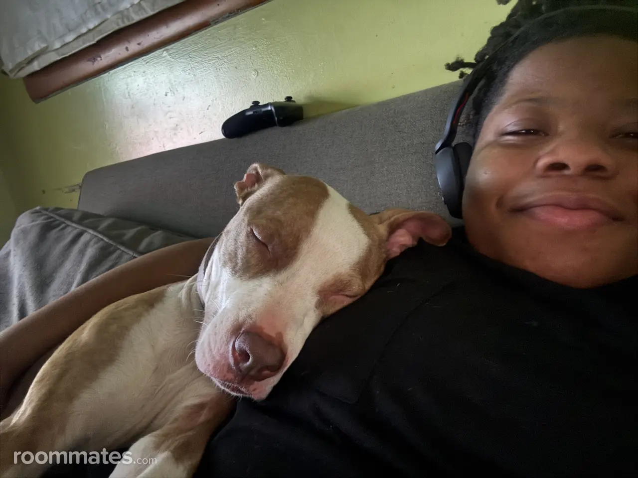 Profile photo 3 of 7