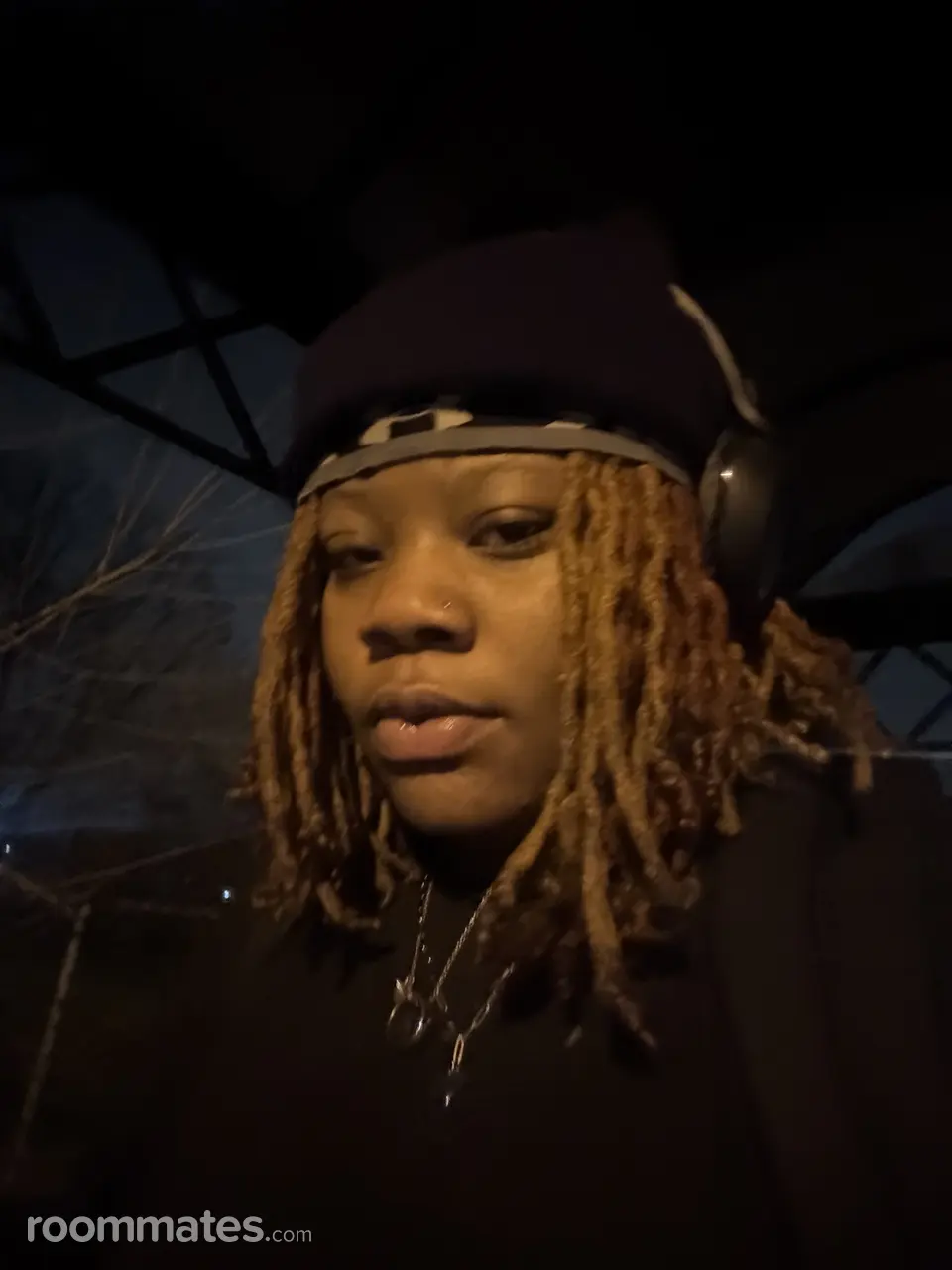 Profile photo 1 of 7