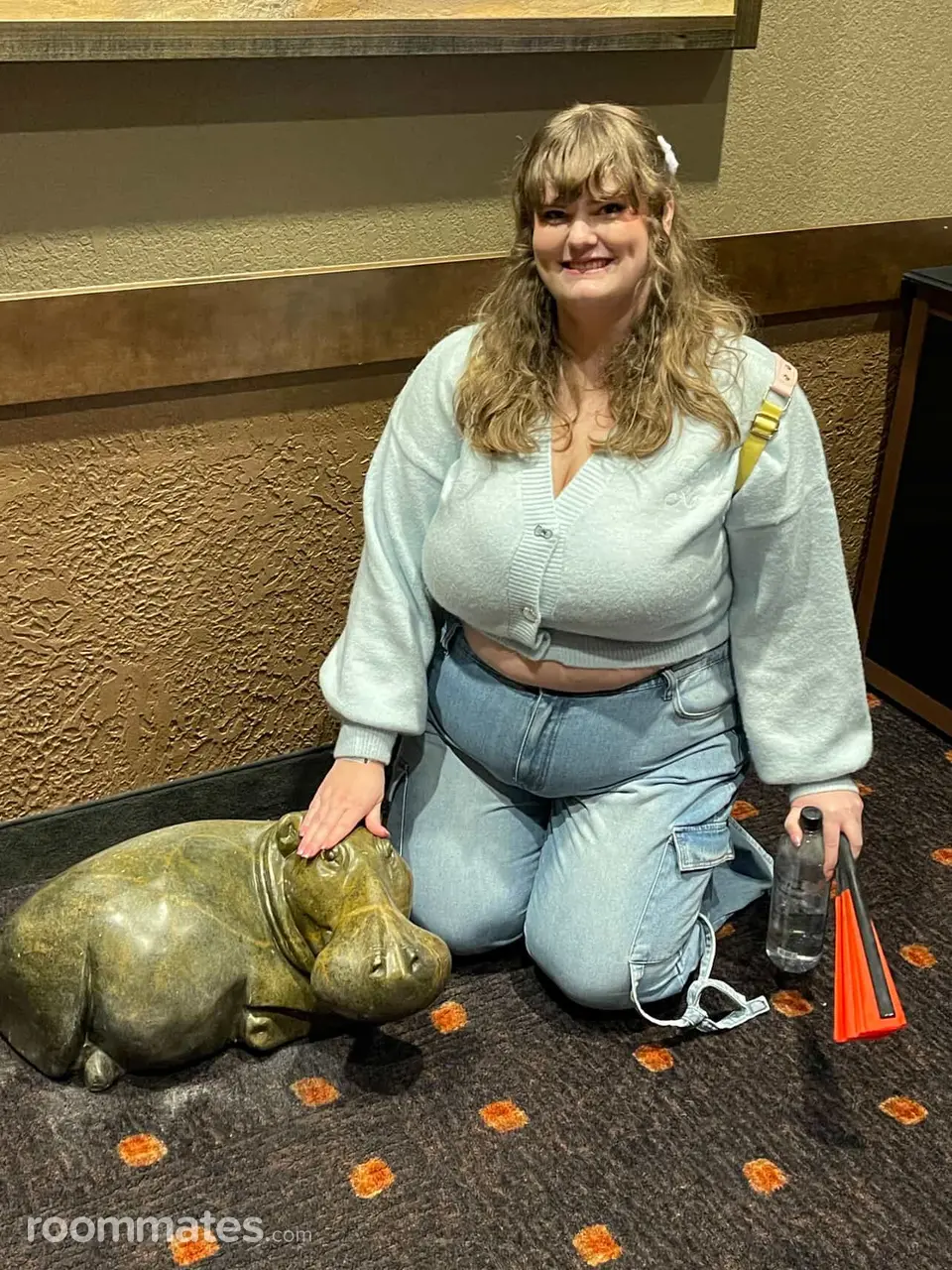 Profile photo 1 of 3