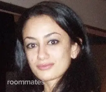 Roommate looking Fairfax Station, VA, $800