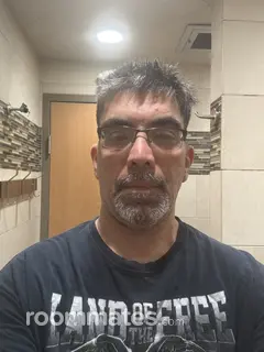 Roommate looking North Little Rock, AR, $500