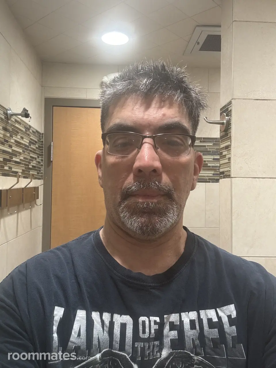 Profile photo 1 of 1