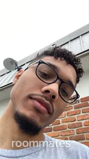 Roommate looking Pittsburgh, PA, $700