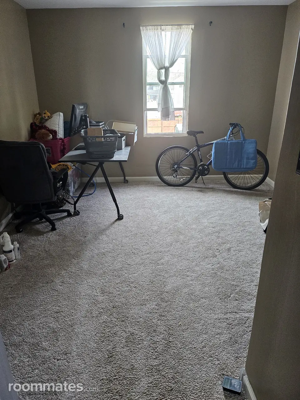 Profile photo 1 of 2