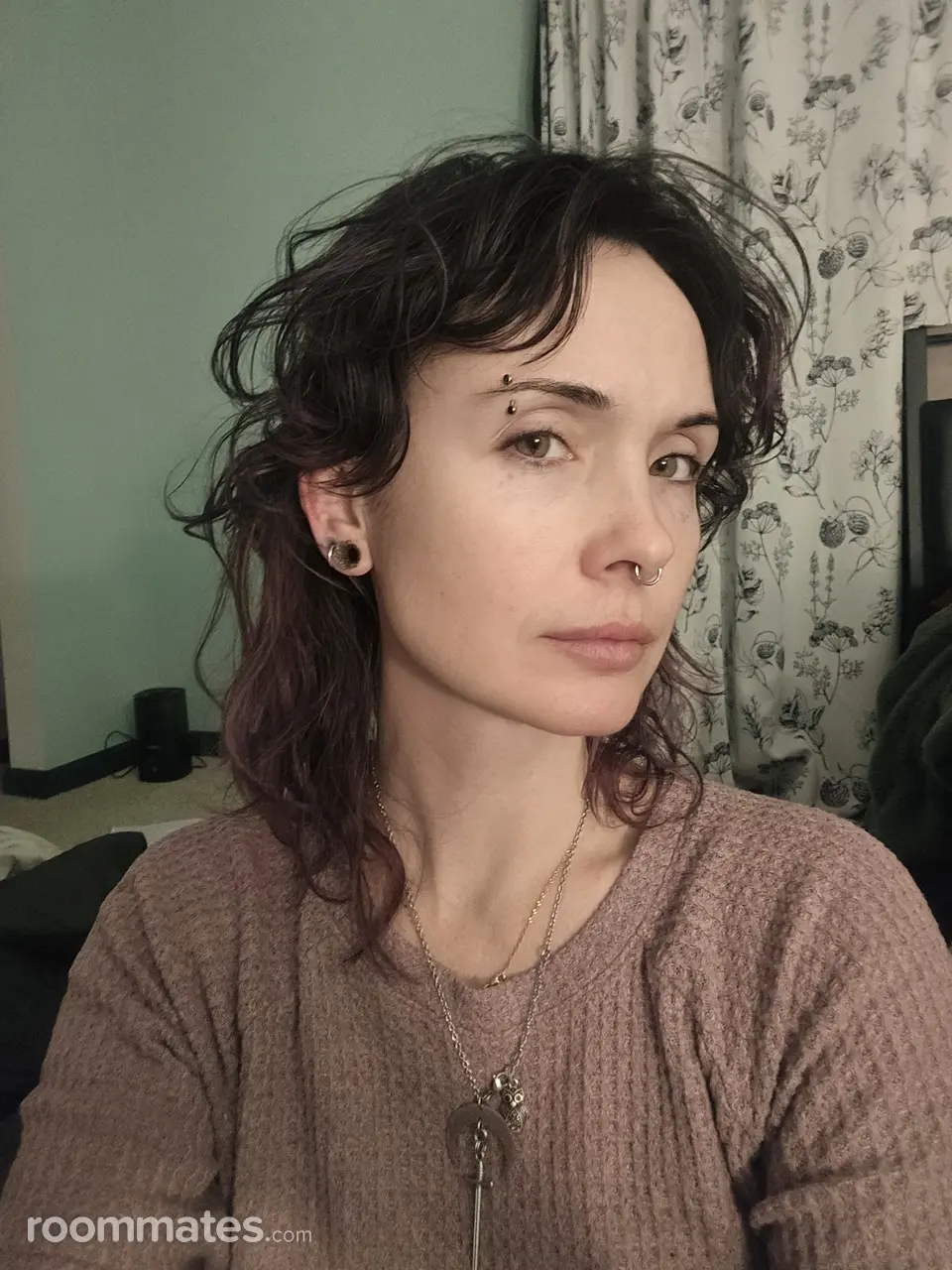 Profile photo 2 of 2