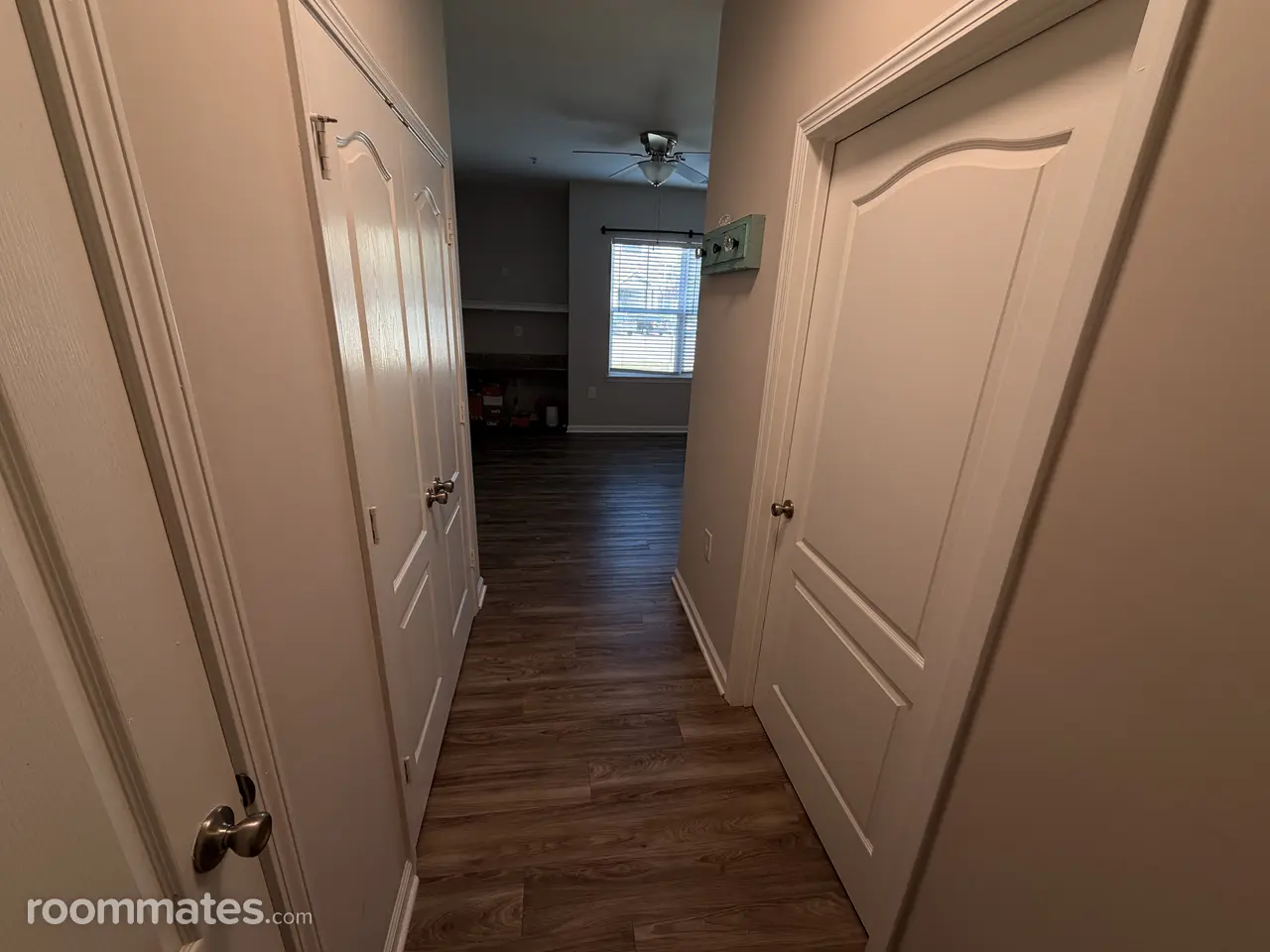 Profile photo 2 of 11