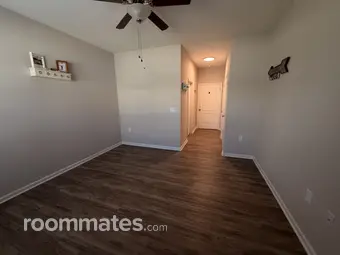 Room for rent in Midway Park, NC $800, apartment