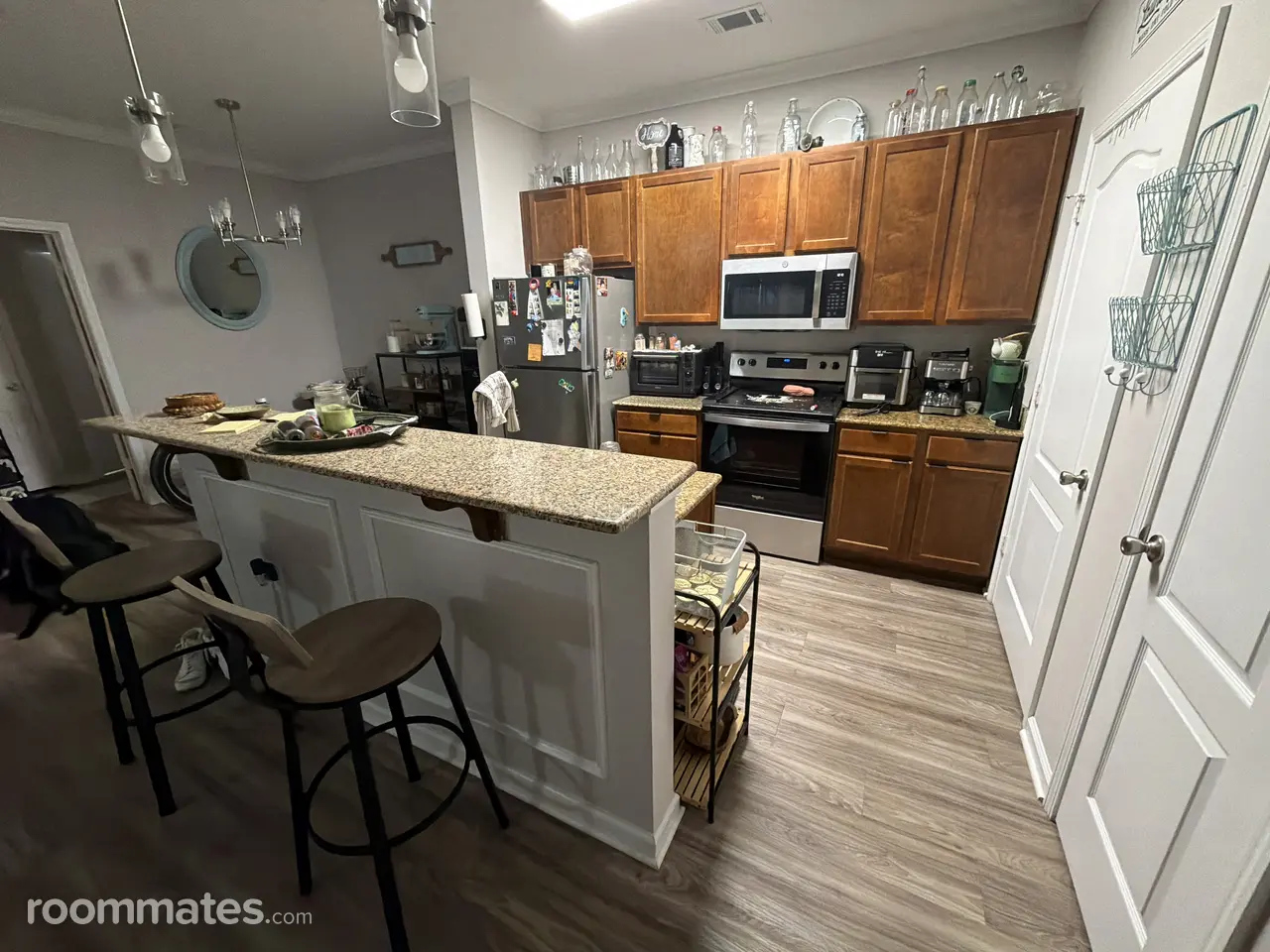 Profile photo 6 of 11