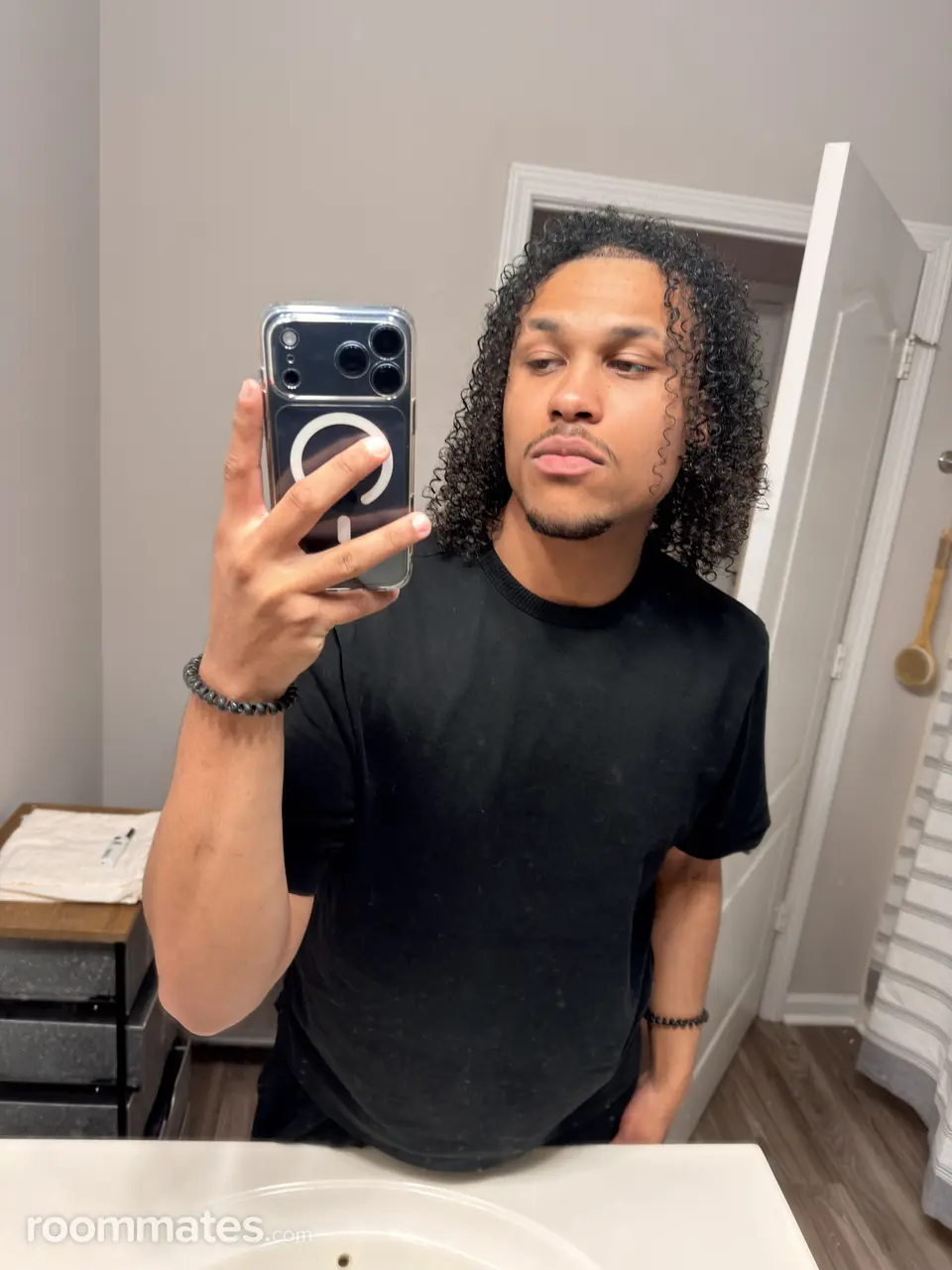 Profile photo 9 of 11