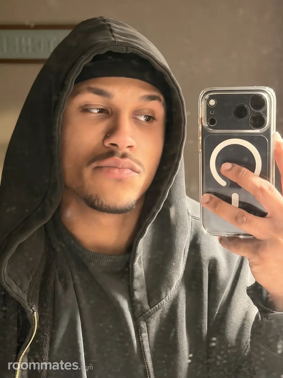 Profile photo 7 of 11