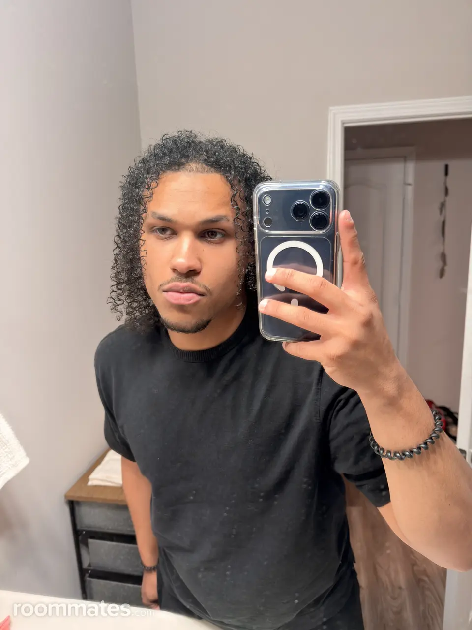 Profile photo 11 of 11