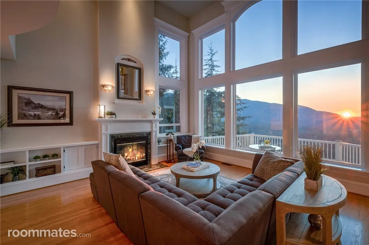 Profile photo 4 of 11