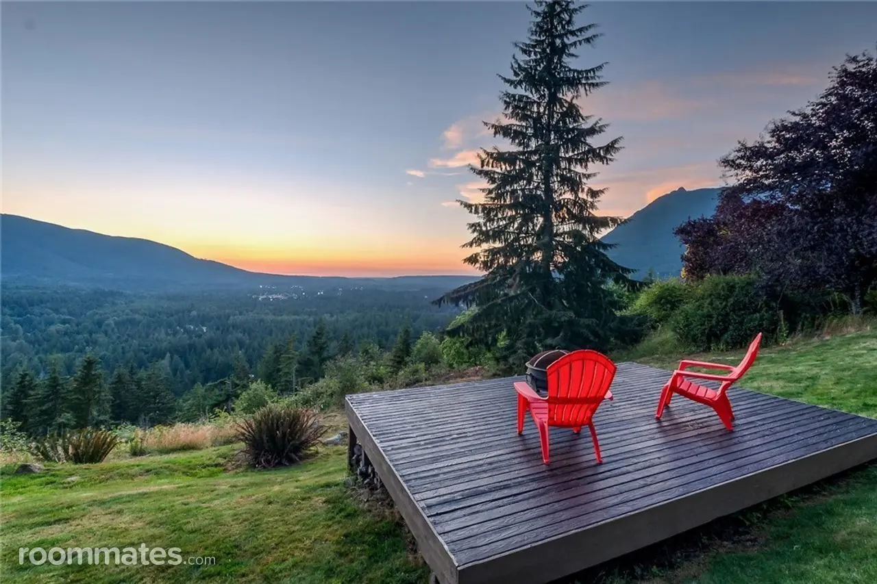 Profile photo 2 of 11