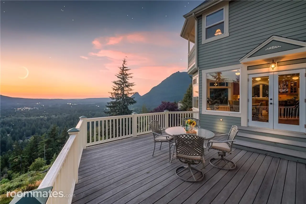 Profile photo 7 of 11