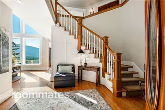 Room for rent in North Bend, WA $1220, house