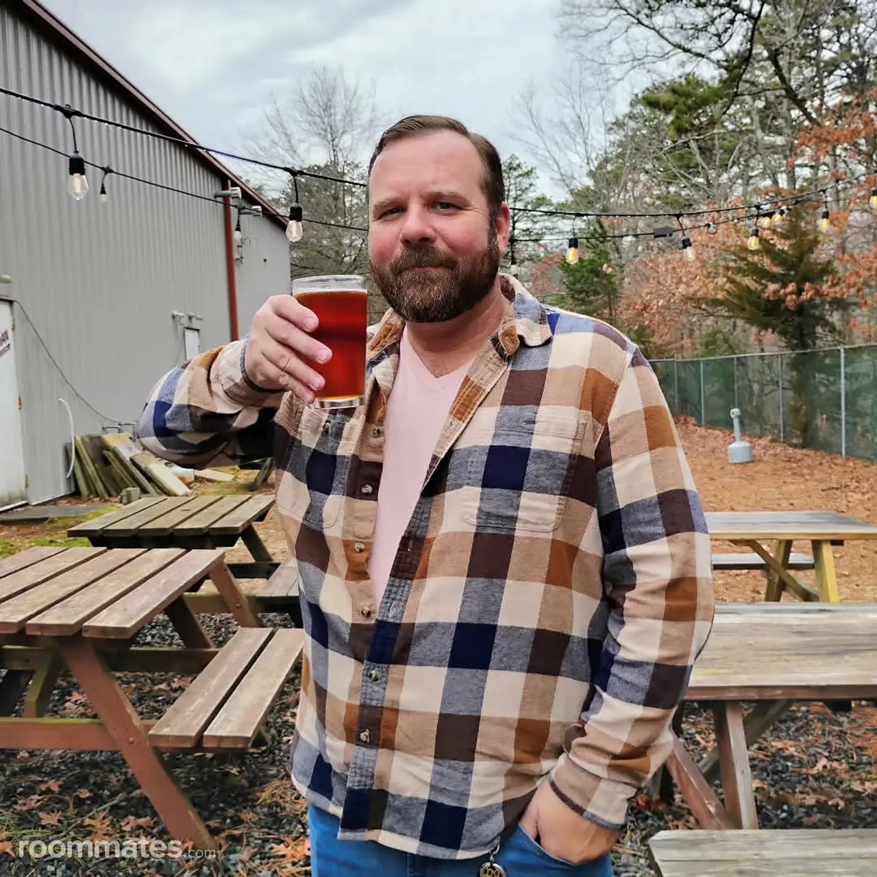 Profile photo 1 of 1