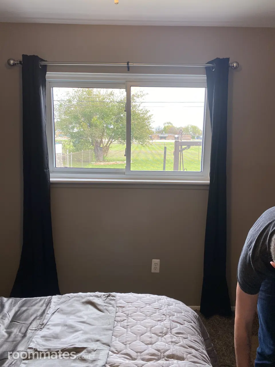 Profile photo 1 of 3