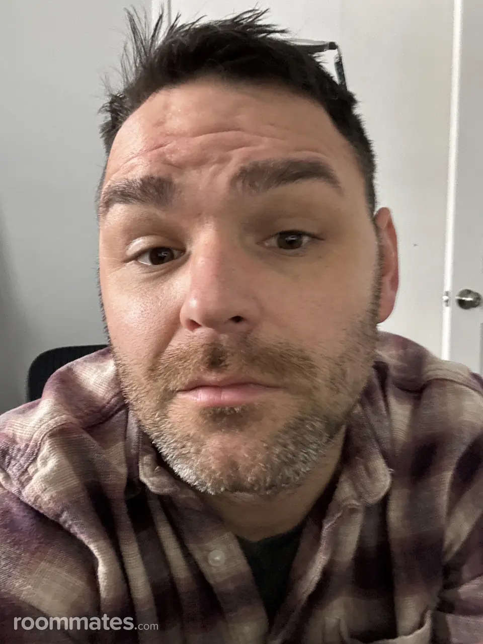 Profile photo 3 of 3