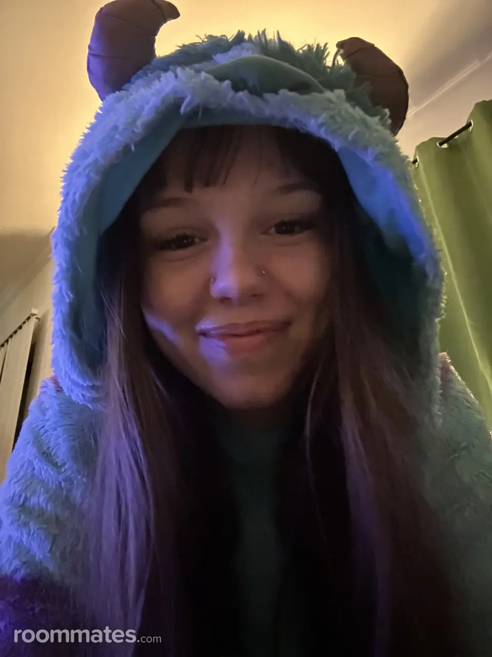 Profile photo 2 of 5