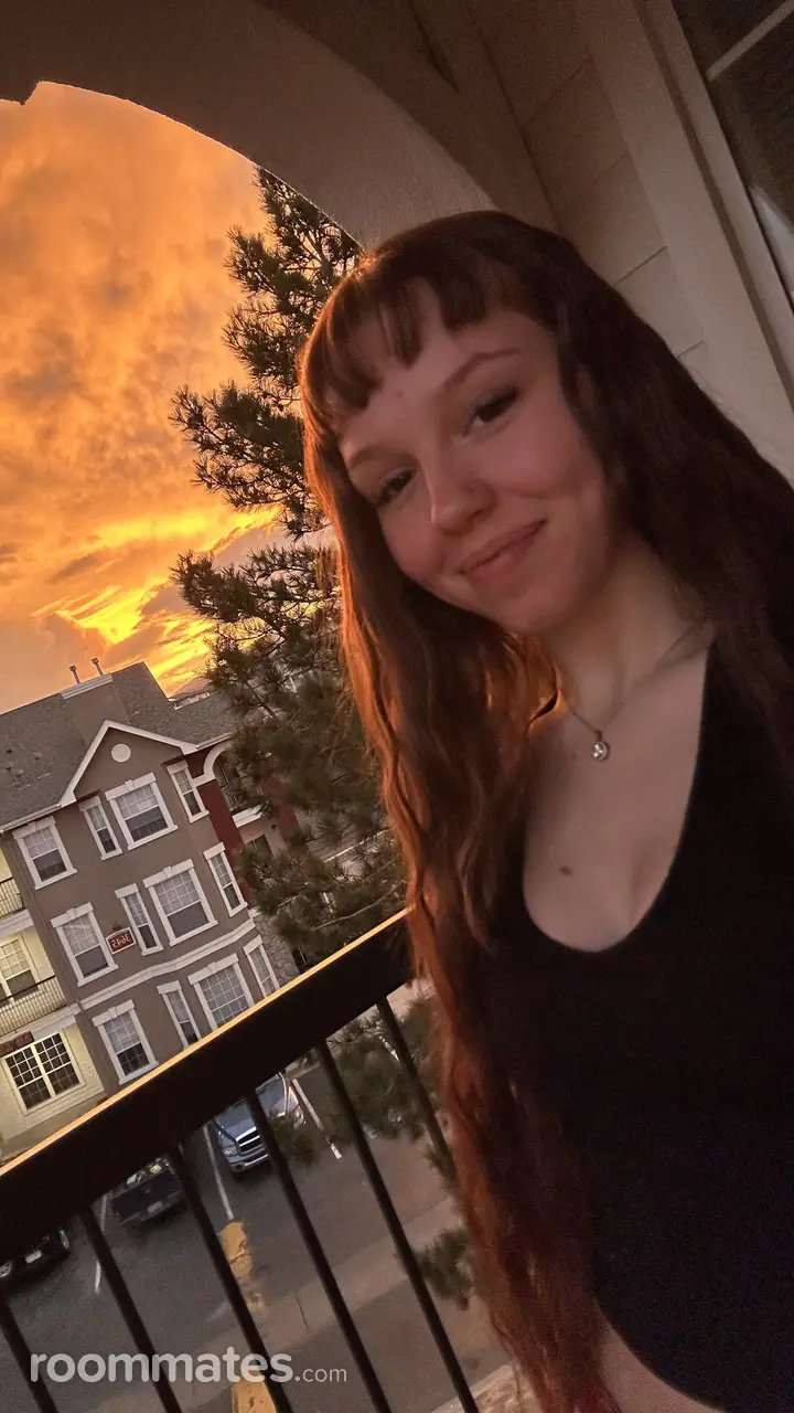 Profile photo 4 of 5