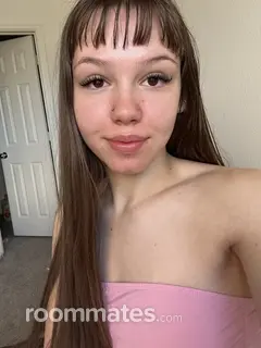 Roommate looking Colorado Springs, CO, $1000