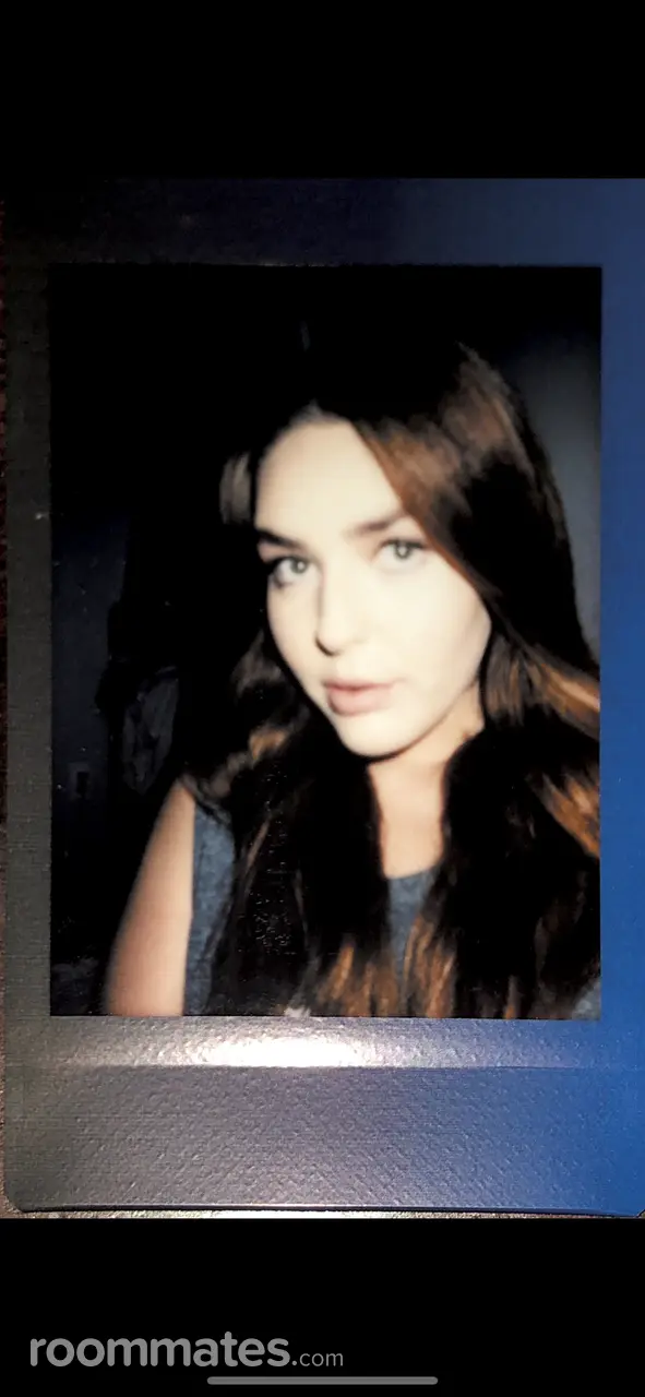 Profile photo 1 of 1