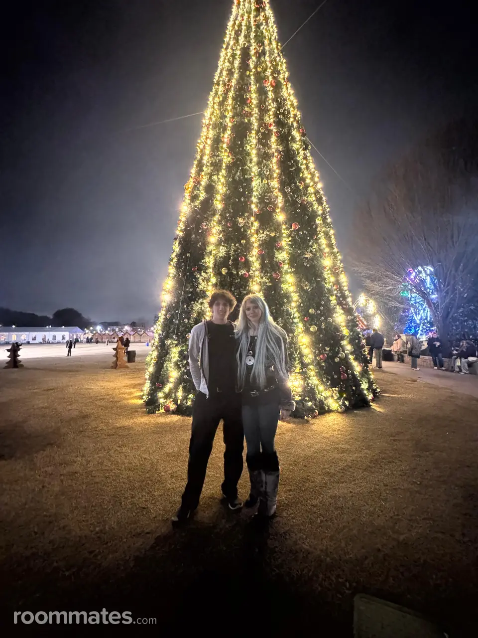 Profile photo 3 of 5