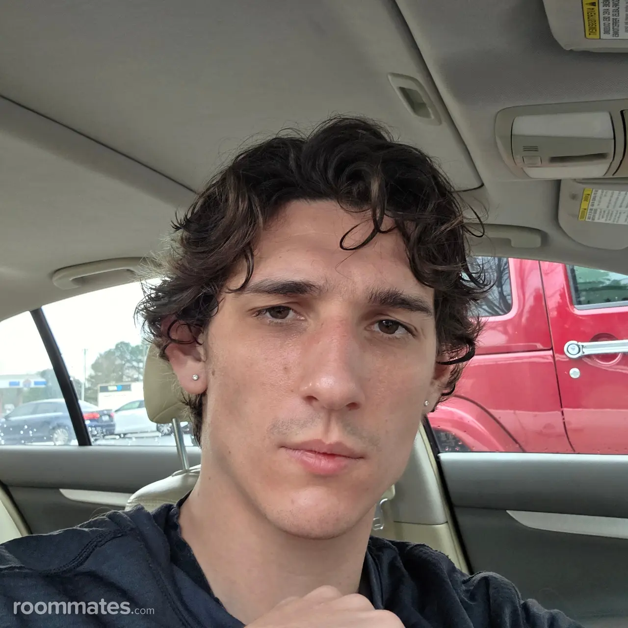 Profile photo 2 of 5